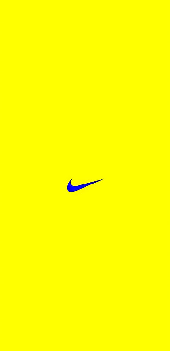Nike, sanat, lakers HD phone wallpaper
