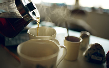 Tea , Background HD wallpaper