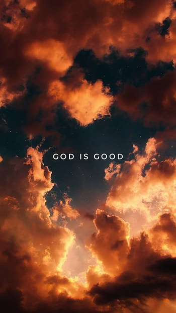 . Christian quotes , Jesus , Bible quotes, Aesthetic Jesus HD phone wallpaper