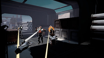 The Burst: for Ultimate Gaming Experience, video game, The Burst HD wallpaper