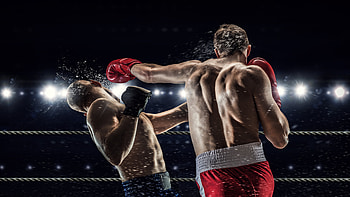 Boxing, Combat Sports HD wallpaper