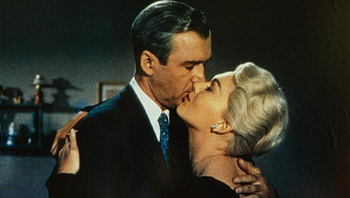Vertigo (2022) movie HD wallpaper