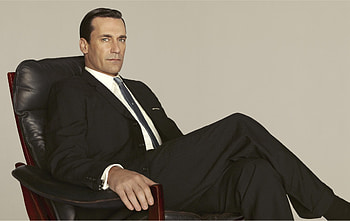 Jon Hamm, Movies, Actor, Celebrity HD wallpaper