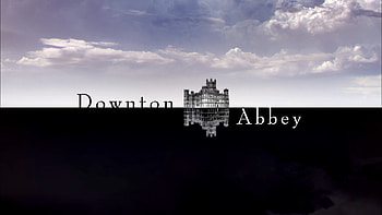 Downton Abbey complete collection review, BD screen caps, Detailed analysis, MovieMan's Guide HD wallpaper