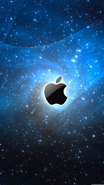 ... apple galaxy lock screen samsung galaxy s5 ... HD phone wallpaper