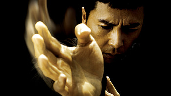 IP Man, Wing Chun movies, The complete list HD wallpaper