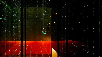 -screensaver-for-deftones-Graydon-Robertson--- HD wallpaper