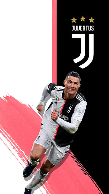 Juventus, Cristiano Ronaldo , Best , Sports HD phone wallpaper