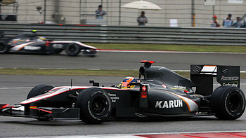 Formula 1 Grand Prix, formula, racing, grand prix, cars HD wallpaper