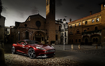 Aston Martin M310, aston-martin, cars, racing HD wallpaper