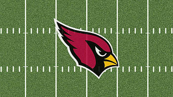 ... arizona cardinals 747941 walldevil ... HD wallpaper