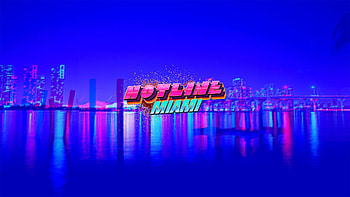 HOTLINE-MIAMI action shooter fighting hotline miami payday HD wallpaper