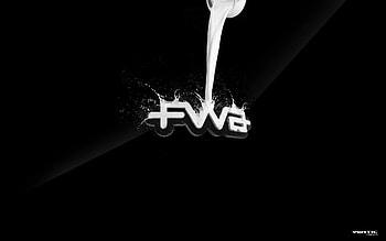 Miscellanea, Miscellaneous, Liquid, Fwa, Milk HD wallpaper