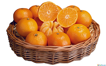 food, m, n, mn HD wallpaper