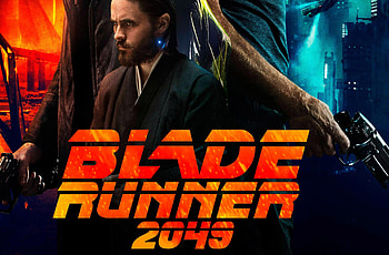 2017 Blade Runner 2049, blade-runner-2049, movies, 2017-movies HD wallpaper