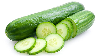 Cucumber, Archaeology, Fruits, Vegetables HD wallpaper