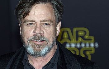 Mark Hamill, High-quality , Star Wars actor, , Mobile HD wallpaper