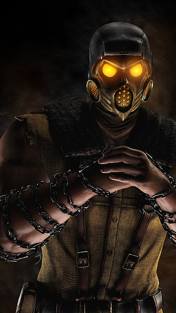 ... x 1920 HD phone wallpaper