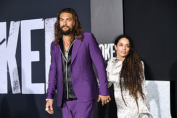 Lisa Bonet, Celebs, Long-lasting love, Hollywood split HD wallpaper