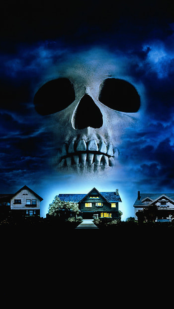 The People Under the Stairs (2022) movie HD phone wallpaper