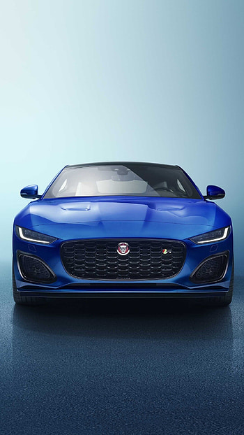 Jaguar Cars, Auto industry, Jaguar , Tumblr posts HD phone wallpaper