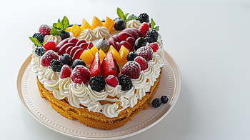 food,cakes,gourmet,desserts, food, cake, Gourmet, dessert HD wallpaper