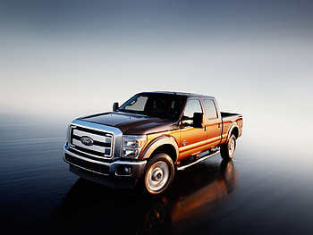 Transport, Auto, Ford HD wallpaper