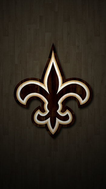 New Orleans, Saints, , Travels HD phone wallpaper