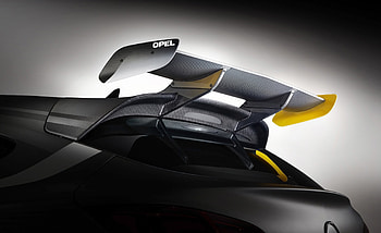 Opel Astra, opel, cars HD wallpaper