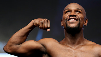 Floyd Mayweather, Boxing , , Martial arts HD wallpaper