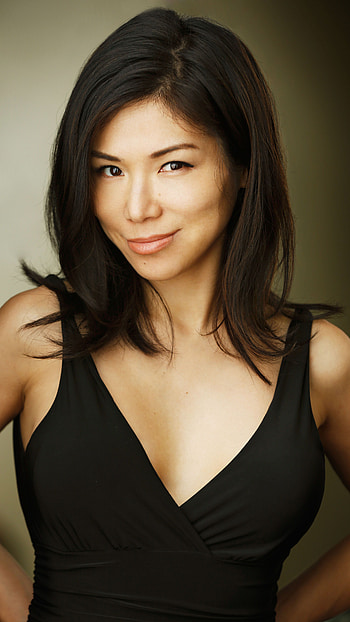 Aiko Tanaka, beautiful, cute HD phone wallpaper