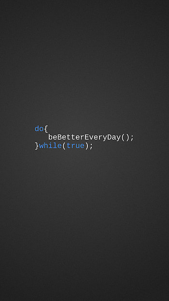Best Coding Android, Programming HD phone wallpaper