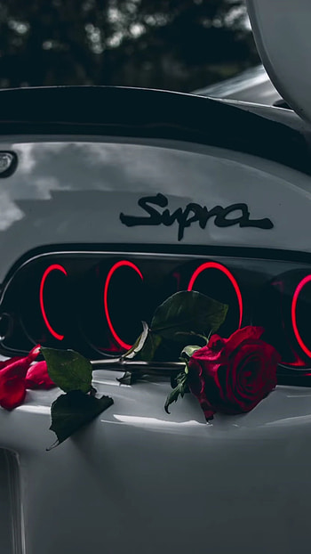 Supra, supra_, jdm, japan_car HD phone wallpaper