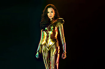 Wonder Woman 1984 Ew, wonder-woman-1984, wonder-woman-2, wonder-woman, movies, 2020-movies, gal-gadot HD wallpaper