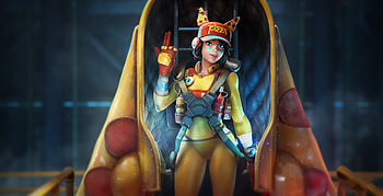 Farlight 84 , Games, , , Background, and HD wallpaper