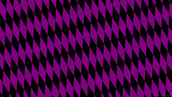 lozenge black purple diamond rhombus HD wallpaper