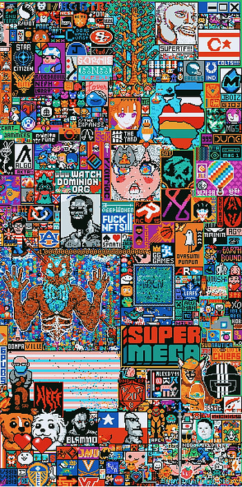 Reddit, juegos, videojuegos, arte HD phone wallpaper