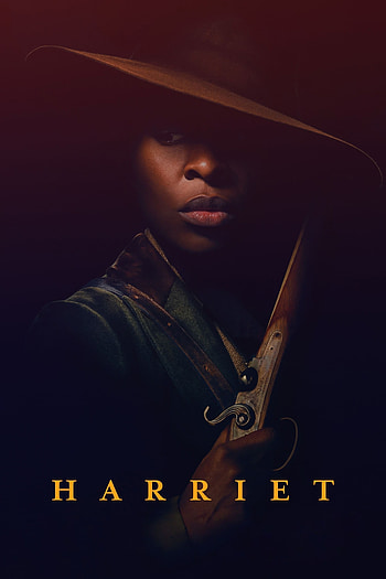Harriet (2019 Movie), Movie posters, The Movie Database (TMDB), Visual promotion HD phone wallpaper