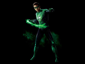Cinema, People, Artists, Men, Green Lantern HD wallpaper