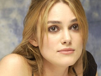 kiera knightly, people, actress HD wallpaper