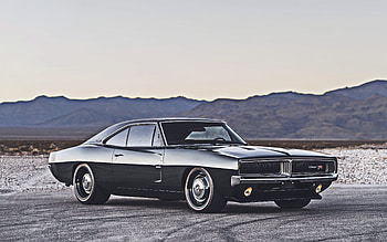 Dodge Charger, , muscle cars, 1970 cars, retro cars, supercars, 1970 Dodge Charger, american cars, Dodge HD wallpaper
