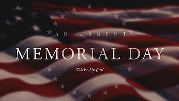 Memorial Day, Honoring memories, Remembrance day, National holiday HD wallpaper