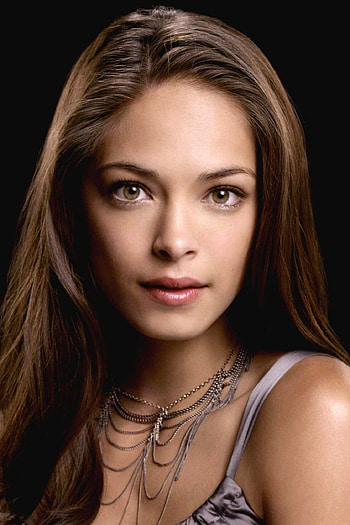 Kristin Kreuk, Profile , Movie database, Canadian actress HD phone wallpaper