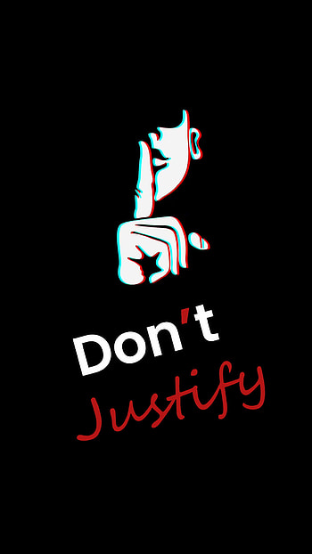 motivation, love, learn, inspiration, ego, attitude HD phone wallpaper