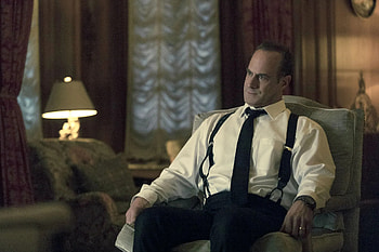 Christopher Meloni, Movies, The Handmaid's Tale, Gilead HD wallpaper
