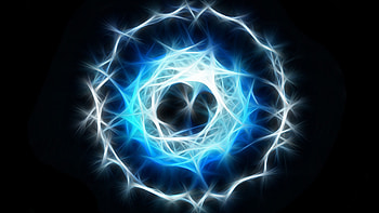Preview neon HD wallpaper