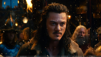 Fire elf hobbit lord rings lotr fantasy movie film smog desolation | | 281716 | UP HD wallpaper