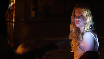 Blood Creek (2022) movie HD wallpaper