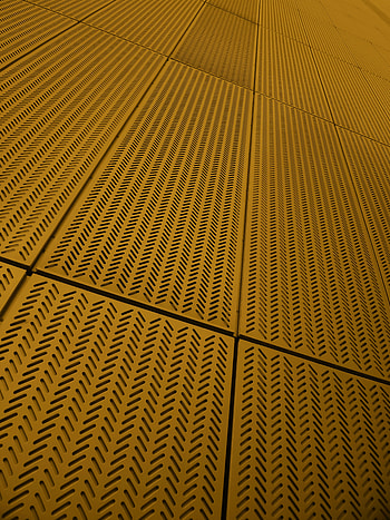 Texture, Textures, Tile, Lattice, Trellis HD phone wallpaper