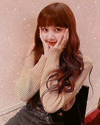 LisaBlackpink, blackpink, music, kpop, lalisa, money, lisa, blink HD phone wallpaper